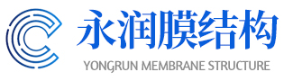 大慶鴻源運(yùn)輸有限公司|大慶危險(xiǎn)品運(yùn)輸|大慶汽車(chē)租賃|大慶設(shè)備租賃|大慶道路危險(xiǎn)貨物運(yùn)輸|大慶運(yùn)輸|危險(xiǎn)品運(yùn)輸|危貨運(yùn)輸|大慶危貨運(yùn)輸|危險(xiǎn)品運(yùn)輸公司|道路危險(xiǎn)品運(yùn)輸